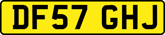 DF57GHJ