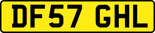 DF57GHL