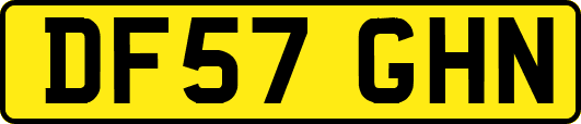DF57GHN