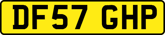 DF57GHP
