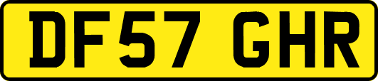 DF57GHR