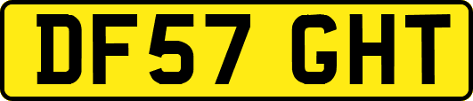 DF57GHT