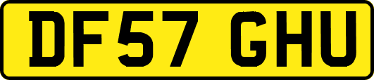 DF57GHU