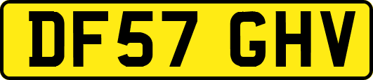 DF57GHV