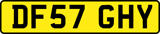 DF57GHY