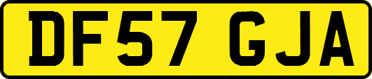 DF57GJA