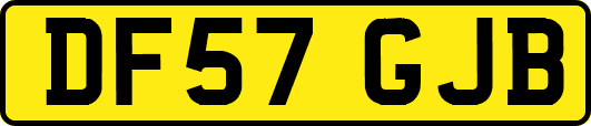 DF57GJB
