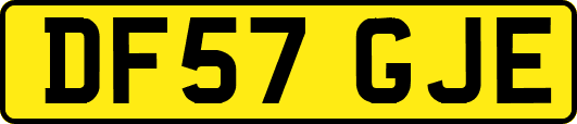 DF57GJE