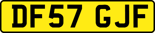 DF57GJF