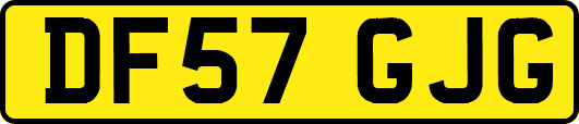 DF57GJG