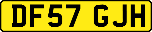 DF57GJH