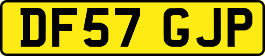 DF57GJP