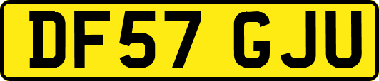 DF57GJU