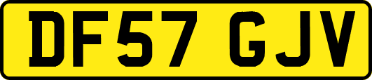 DF57GJV