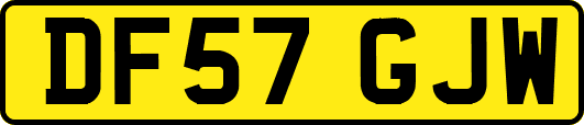 DF57GJW
