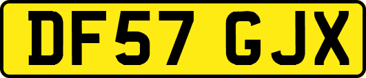 DF57GJX