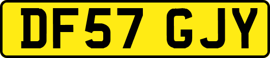 DF57GJY