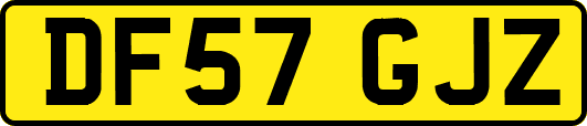 DF57GJZ