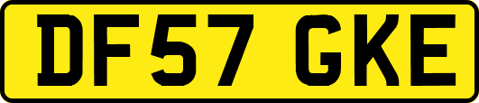 DF57GKE