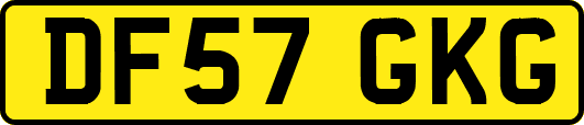 DF57GKG