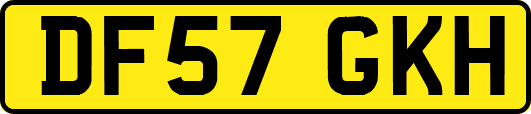 DF57GKH