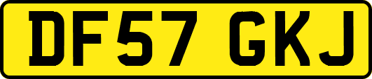 DF57GKJ