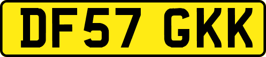 DF57GKK