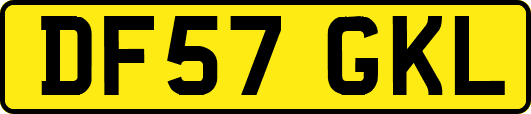 DF57GKL
