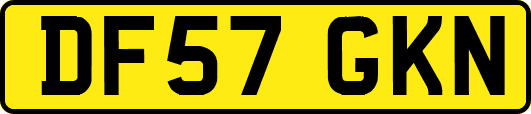 DF57GKN