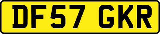 DF57GKR