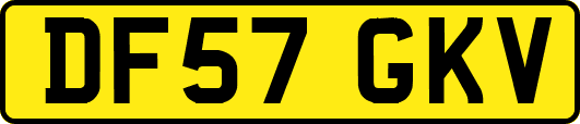 DF57GKV