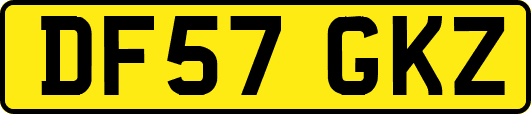DF57GKZ