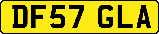 DF57GLA