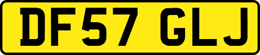 DF57GLJ