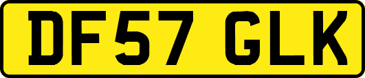 DF57GLK
