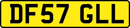 DF57GLL