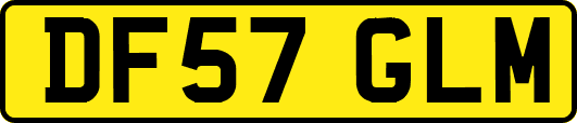 DF57GLM