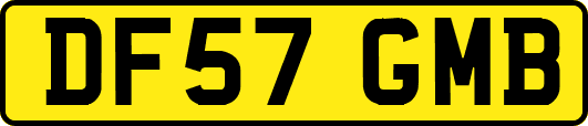 DF57GMB