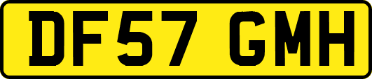 DF57GMH