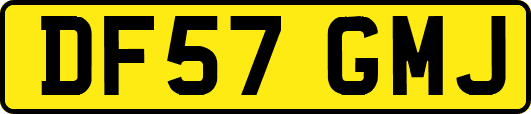 DF57GMJ