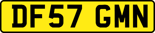 DF57GMN