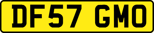 DF57GMO