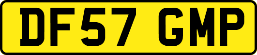 DF57GMP