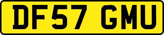 DF57GMU