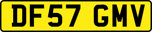 DF57GMV