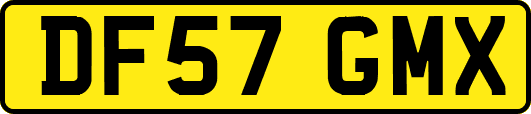 DF57GMX