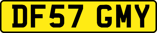 DF57GMY