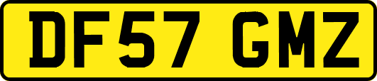 DF57GMZ