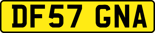 DF57GNA