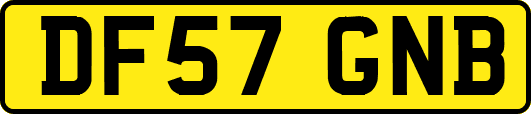 DF57GNB